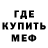 Кетамин ketamine Mark Kashtelan