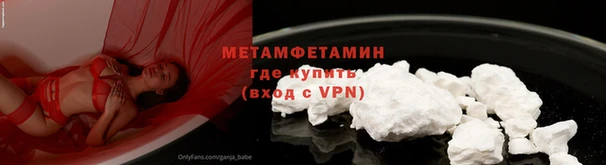 героин Богданович