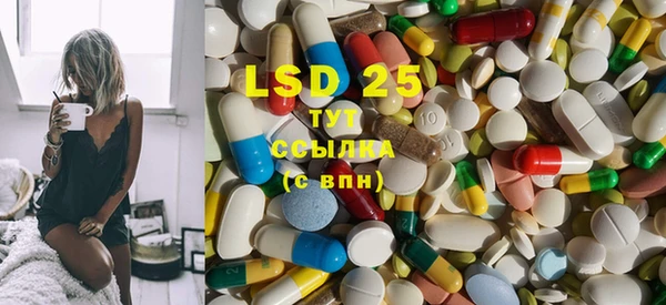 PSILOCYBIN Беломорск