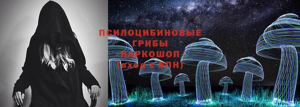 метамфетамин Белокуриха